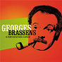 Album Le temps ne fait rien à l'affaire de Georges Brassens