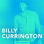 Album Rdio Sessions (Live) de Billy Currington