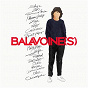 Compilation Balavoine(s) avec Florent Pagny / Zaz / Zaho / Nolwenn Leroy / Marina Kaye...