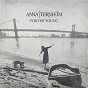 Album For The Young de Anna Ternheim