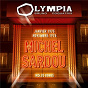 Album Olympia 1975 & 1976 (Live) de Michel Sardou
