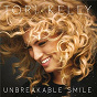 Album Unbreakable Smile (Deluxe) de Tori Kelly