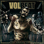 Album Seal The Deal & Let's Boogie (Deluxe) de Volbeat