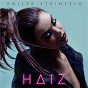 Album HAIZ de Hailee Steinfeld