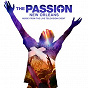 Album When Love Takes Over (From ?The Passion: New Orleans? Television Soundtrack) de Yolanda Adams