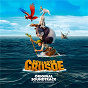 Album Robinson Crusoe (Original Motion Picture Soundtrack) de Ramin Djawadi