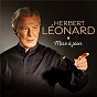 Album Mise à jour (50 ans de carrière) de Herbert Léonard