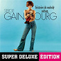 Album Histoire de Melody Nelson (Super Deluxe Edition) de Serge Gainsbourg