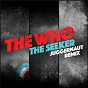 Album The Seeker (Juggernaut Remix) de The Who