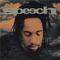Album Speech de Speech