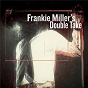 Album Frankie Miller's Double Take de Frankie Miller