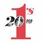 Compilation 20 #1's: Pop avec Rupert Holmes / The Jackson Five / Kool & the Gang / Diana Ross / The Human League...
