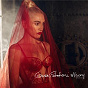 Album Misery (Remixed) de Gwen Stefani