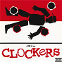 Compilation Clockers (Original Motion Picture Soundtrack) avec Buckshot Lefonque / Marc Dorsey / Chaka Khan / Des' Ree / Seal...