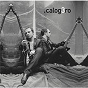 Album Calog3ro de Calogero