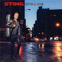 Album 57TH & 9TH (Deluxe) de Sting