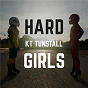 Album Hard Girls (Acoustic) de KT Tunstall