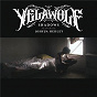 Album Shadows de Yelawolf