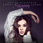 Album Starving (Acoustic) de Hailee Steinfeld / Grey
