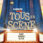 Compilation Tous En Scene (Bande Originale Du Film) avec David Bowie / Stevie Wonder / Ariana Grande / Spencer Davis / Taron Egerton...