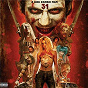 Compilation 31 - A Rob Zombie Film (Original Motion Picture Soundtrack) avec Pancho Molar / Al Bowlly / Roy Fox & His Band / Richard Brake / The Gang James...