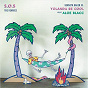 Album S.O.S (Sound Of Swing) (Kenneth Bager vs. Yolanda Be Cool / Remixes) de Yolanda Be Cool / Kenneth Bager
