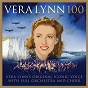 Album Vera Lynn 100 de Vera Lynn / Walter Kent