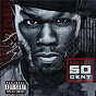 Album Best Of 50 Cent de 50 Cent