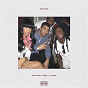 Album No Frauds de Drake / Nicki Minaj / Lil Wayne
