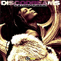 Album Discodreams (Radio Edit) de Katrin Quinol