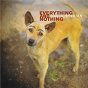 Album Everything & Nothing de David Sylvian