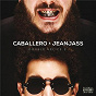 Album Double Hélice 2 de Caballero & Jeanjass