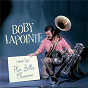 Album Mes 50 plus belles chansons de Boby Lapointe