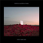 Album Stay (Remixes) de Zedd / Alessia Cara