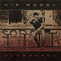Album SLOWHEART de Kip Moore
