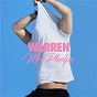 Album Mr. Phelps de Warren