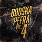 Compilation Booska Pefra, Vol. 4 avec Sofiane / Deen Burbigo / SCH / Dabs / Kaaris...