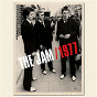 Album 1977 de The Jam