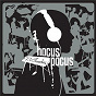 Album 73 touches de Hocus Pocus