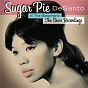 Album In The Basement: The Chess Recordings de Sugar Pie Desanto