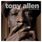 Album Film Of Life de Tony Allen