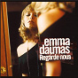 Album Regarde-nous de Emma Daumas