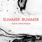 Album Summer Bummer (Clams Casino Remix) de Lana del Rey / Clams Casino