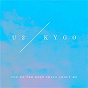 Album You're The Best Thing About Me (U2 Vs. Kygo) de Kygo / U2
