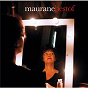 Album Best of de Maurane