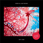 Album Get Low (KUURO Remix) de Zedd / Liam Payne