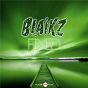 Album Fixed de Blaikz