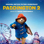 Album Paddington 2 (Original Motion Picture Soundtrack) de Dario Marianelli