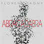 Album Abracadabra de Florent Pagny