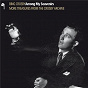 Album Among My Souvenirs (More Treasures From The Crosby Archive) de Bing Crosby